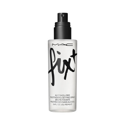 M·A·C FIX + MULTITASKING SETTING SPRAY (BRUMA HIDRATANTE)